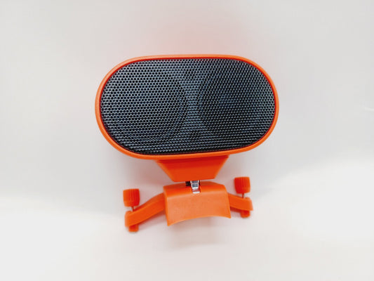Autel Robotics Speaker Module for EVO II Enterprise Series Drone – Attachable