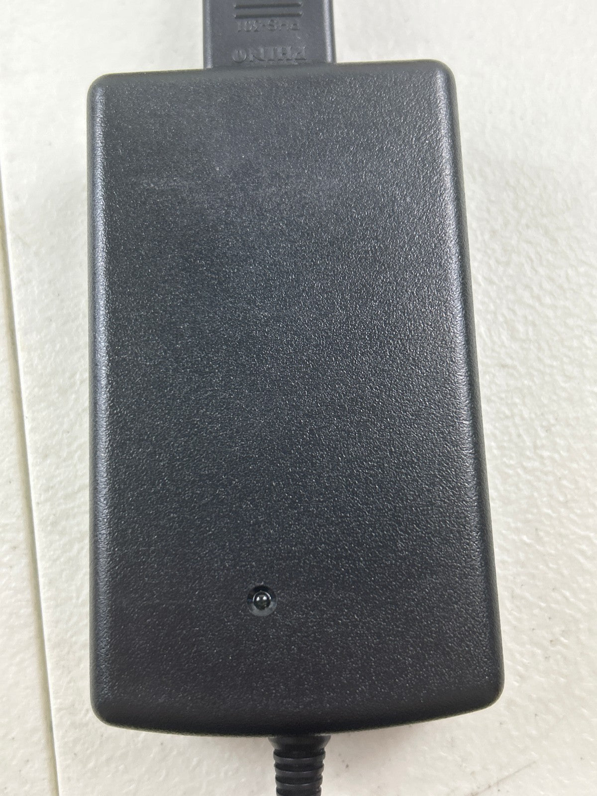 Genuine ELO Li Shin LSE9901B1250 AC Power Adapter 12V 4.16A 50W-R Charger