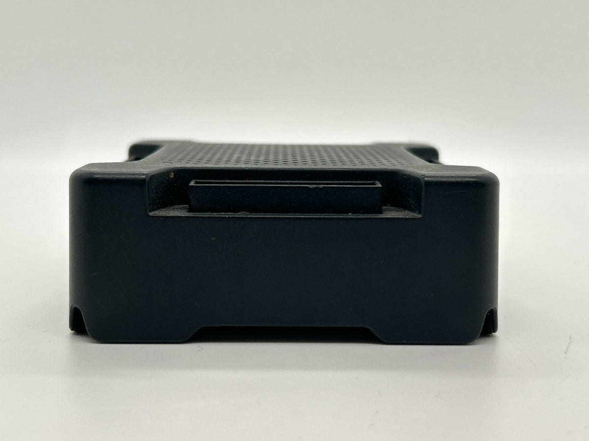 Genuine DJI M1CH-P Battery Charging Hub for DJI Mavic Pro (M1P)