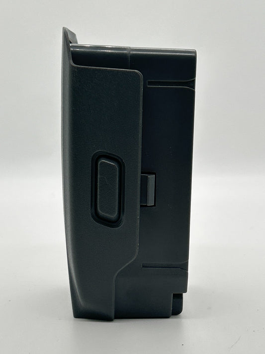 DJI Mavic 2 Intelligent Flight Battery 3850mAh 15.4V – Tested– 0-1 Cycles – Used