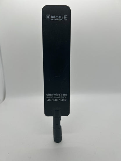MoFi Mixed Antenna Lot (24 Units) – LTE / WiFi / Cellular – Used