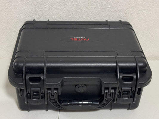 Autel EVO 2 (EVO II) Drone Combo Protector Hard Shell Case - Used