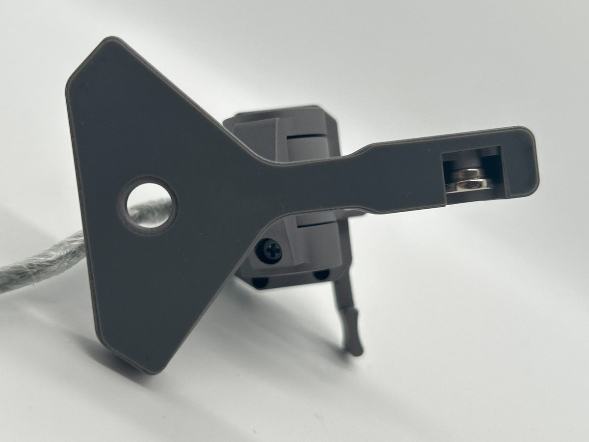 DJI CrystalSky Monitor Mounting Bracket for DJI Inspire 1/ 2 Phantom