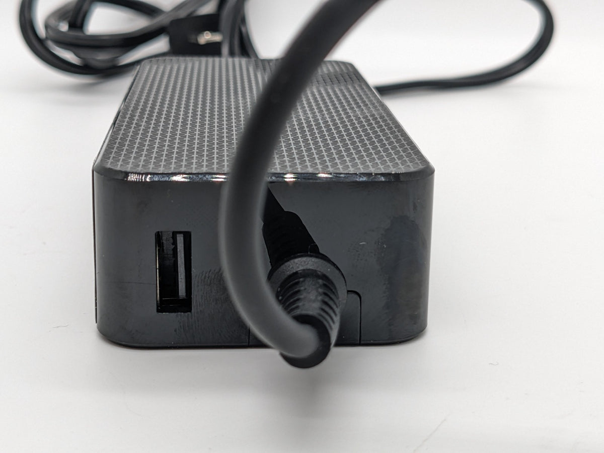 KFD 13.2V Dual Output AC/DC Power Adapter for DJI Air 2 / Air 2S Charger - Used