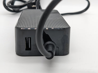KFD 13.2V Dual Output AC/DC Power Adapter for DJI Air 2 / Air 2S Charger - Used
