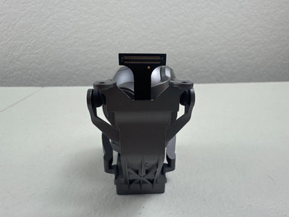 Autel Robotics EVO II 8K Gimbal Camera 26mm f/1.8 –Compatible with V1 & V2 –Used