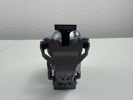 Autel Robotics EVO II 8K Gimbal Camera 26mm f/1.8 –Compatible with V1 & V2 –Used