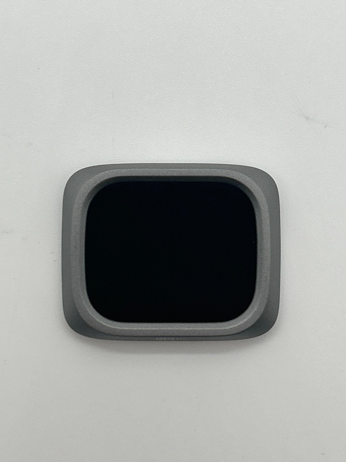 OEM DJI Air 2S ND Filter Set - ND4 ND8 ND16 ND32 with protective case – Used