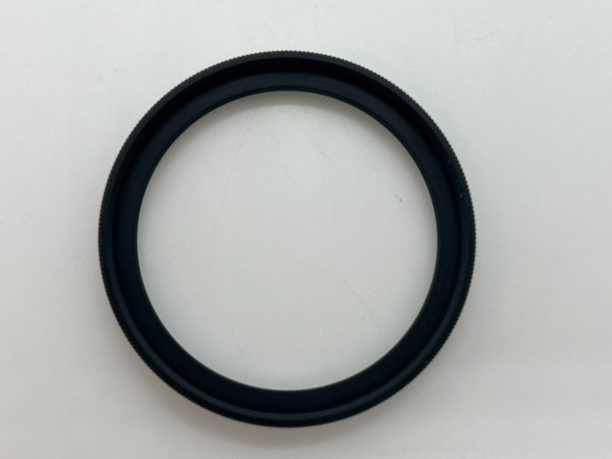 Gobe 40.5mm MRC 16-Layer ND Filter Kit CPL UV ND4 ND8 ND16 ND32 ND1000