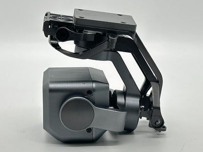 Autel EVO II Dual 640T V1 MDCP Thermal Gimbal Camera – 640×512 FLIR For Parts