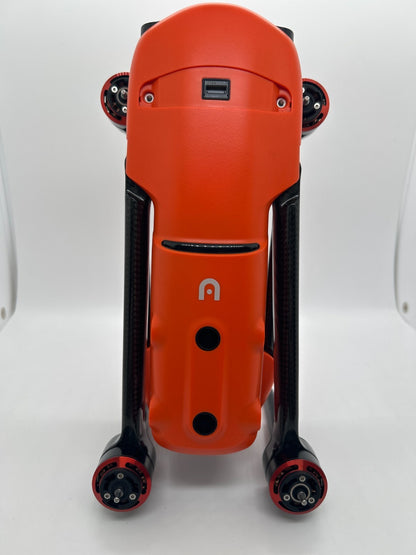 Autel EVO II / EVO 2 Dual 640T V2 Drone Only MDCA – No Camera