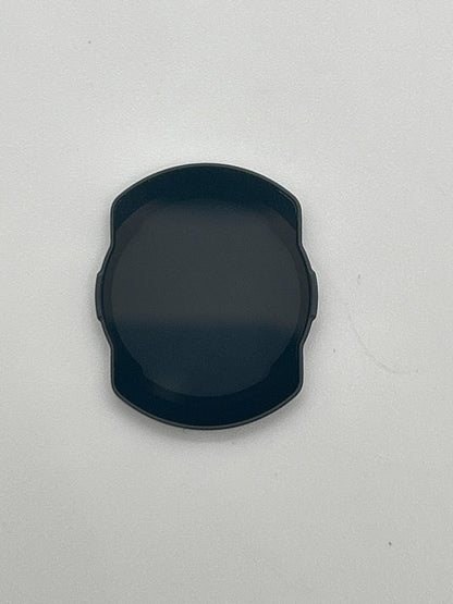 Genuine DJI ND Filter Set ND8 ND16 ND32 for DJI Avata Camera Drone w/ case– Used