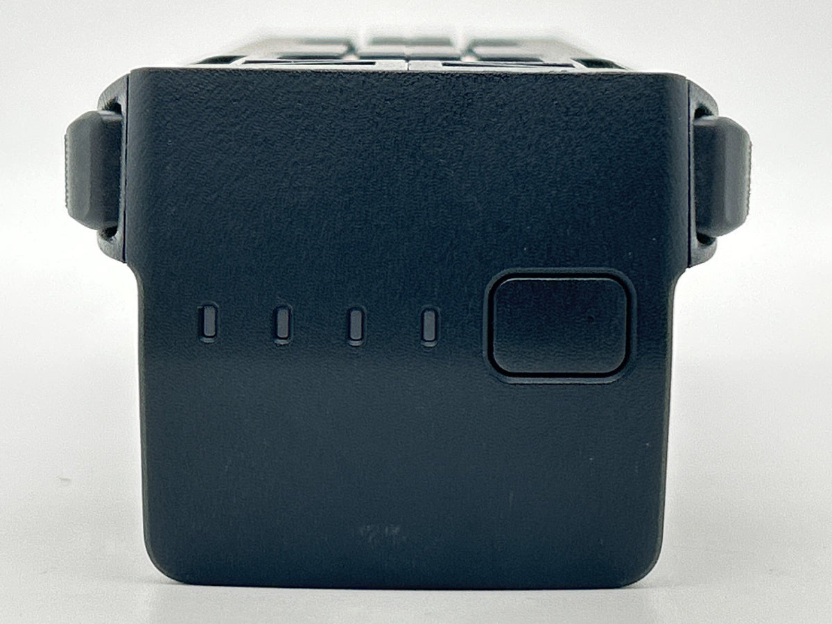 DJI Mavic 3 Pro Cine Intelligent Flight Battery BWX260-5000-15.4