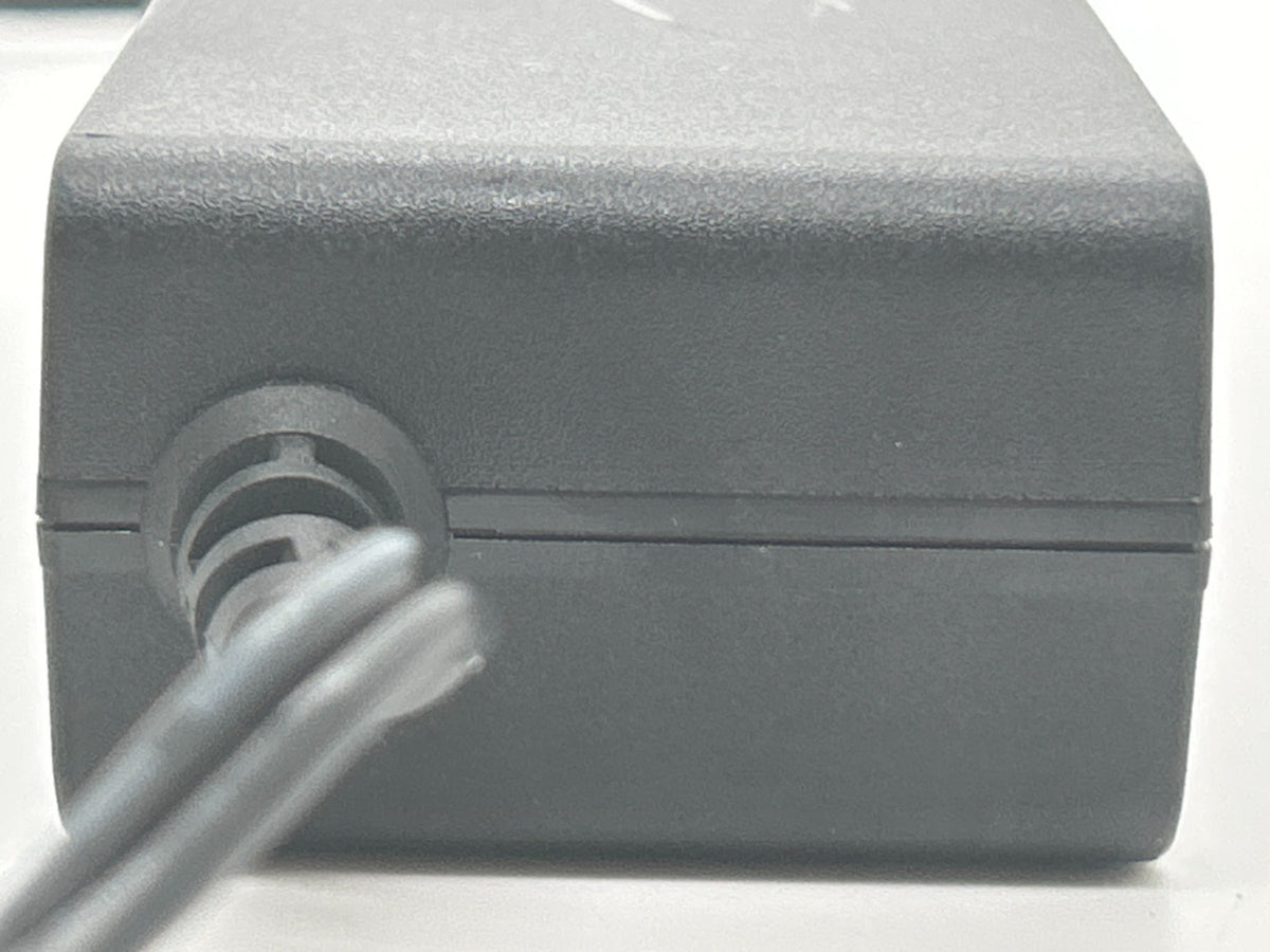 L.T.E. - LTE50ES-S2-1 - AC Power Adapter - 12V 4.17A 50W - Used