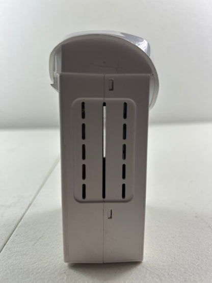 DJI Phantom 4 Pro V2.0 Battery 15.2 Volt DL-UAC-004 PH4-5350mAh - 19 Cycles