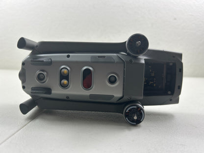 DJI Mavic 2 Pro Drone Only - Model L1P – FlySafe Update Fail – For Parts