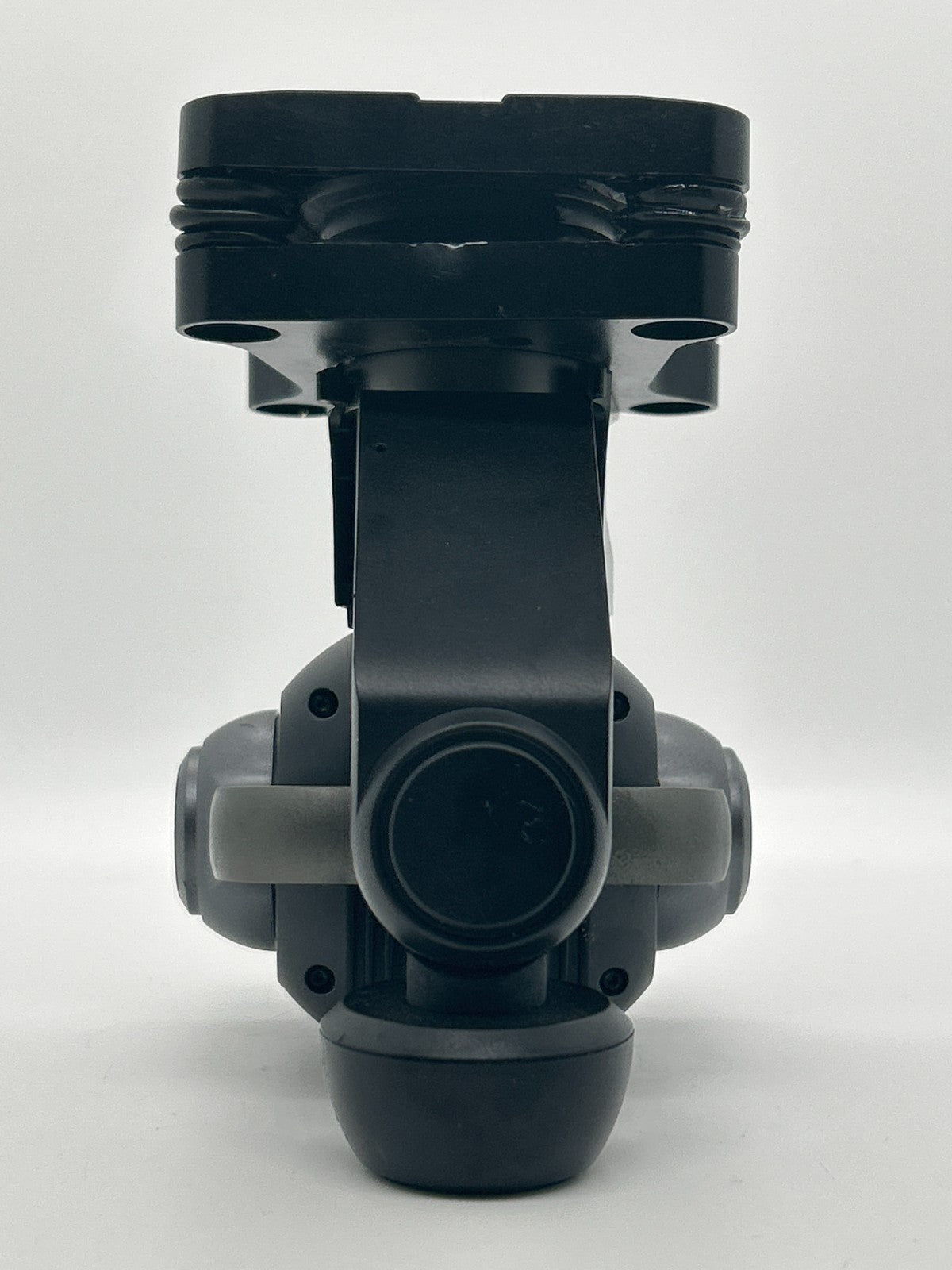 Yuneec C23 - 20MP - 4K 3-Axis Gimbal Camera For Typhoon H Plus - Used