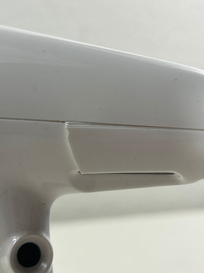 DJI Phantom 4 Pro WM331A 4K Drone – Broken Leg, Missing Camera Unit – For Parts