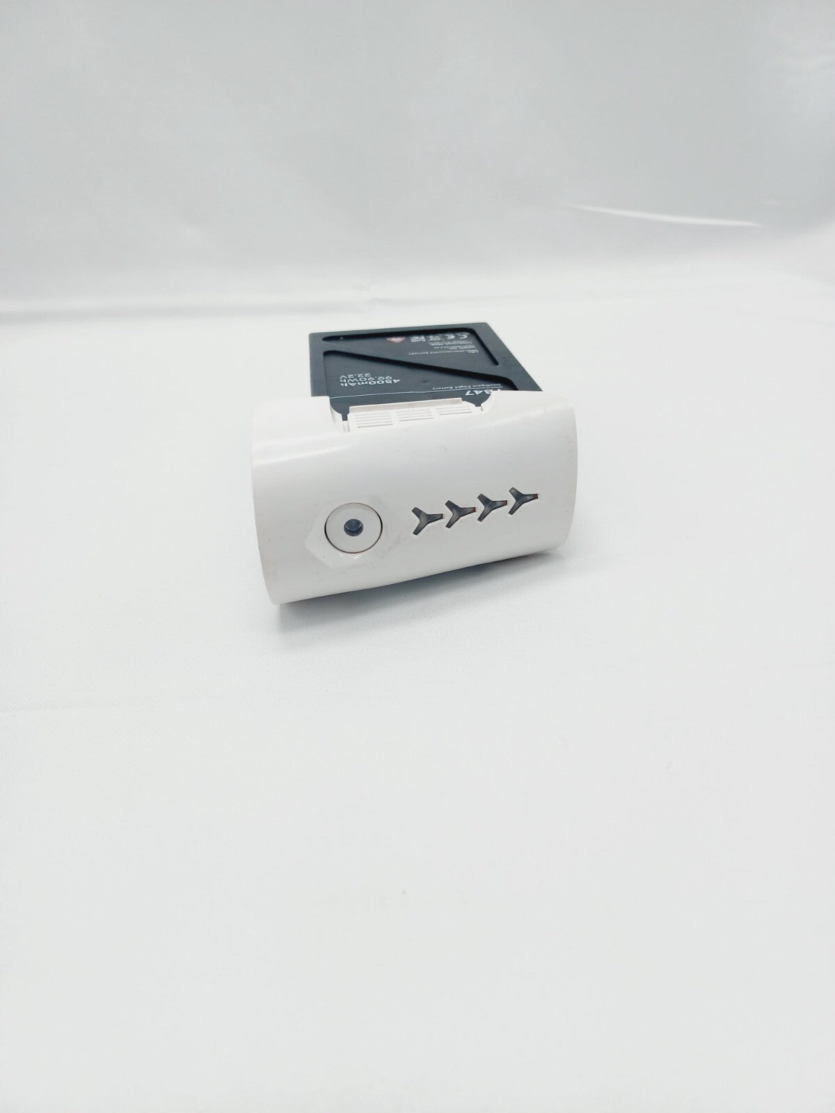 DJI TB47 Intelligent Flight Battery 4500mAh for Inspire 1 Drone - 20-29 Cycles