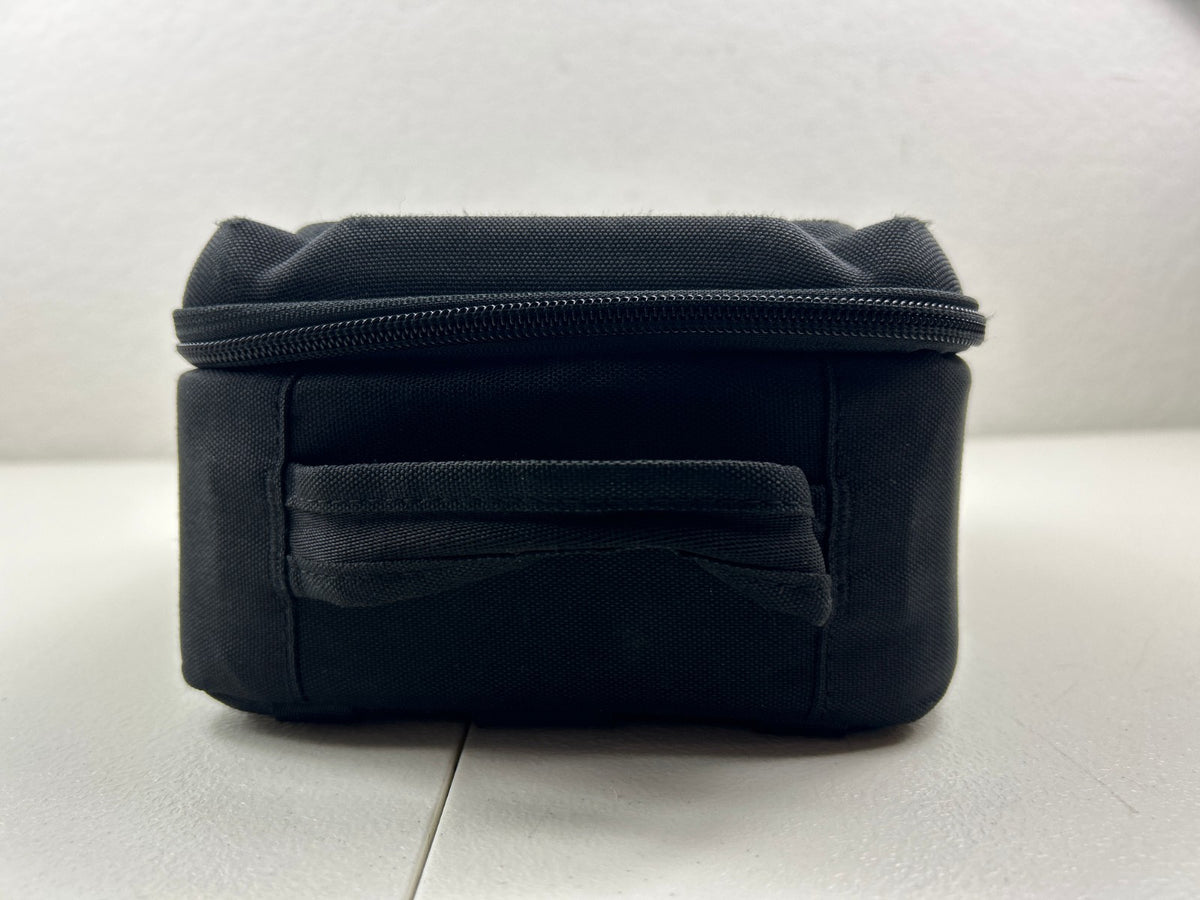 Lowepro CS150 Drone & Camera Carrying Case for DJI Mavic Pro & Autel Evo 1