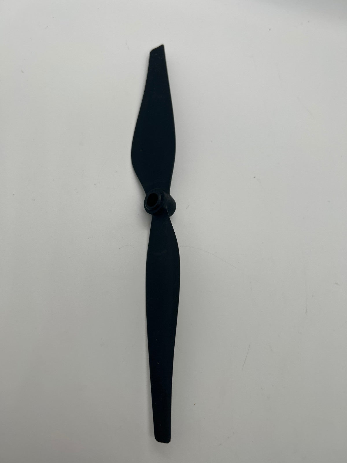 Custom Low-Noise Propellers for Autel X-Star Drone (2 Pairs) w/ Drawstring Bag