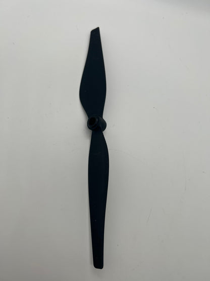 Custom Low-Noise Propellers for Autel X-Star Drone (2 Pairs) w/ Drawstring Bag