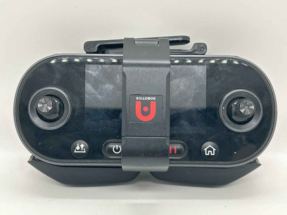 Autel EVO 1 EVO I - EF7 Remote Controller –Bad USB – For Parts