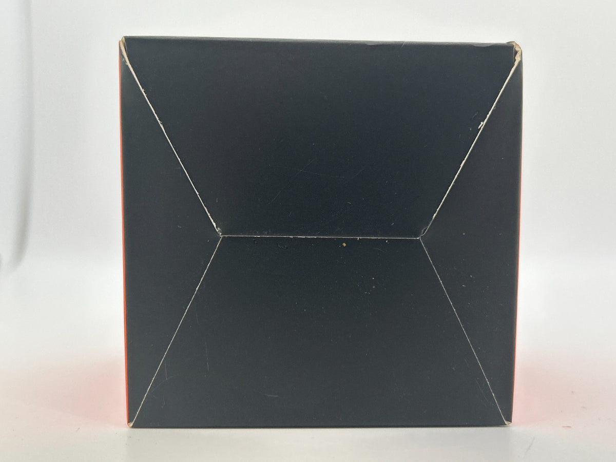 Autel Robotics EVO II Pro Gimbal Camera Protective Cover – Genuine OEM