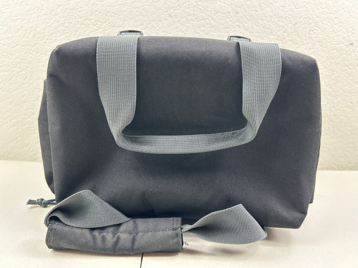 Canon 300DG Digital Gadget Camera Bag for DSLR's w/ Shoulder Strap – Used