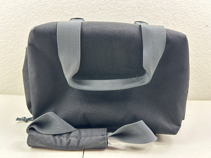 Canon 300DG Digital Gadget Camera Bag for DSLR's w/ Shoulder Strap – Used