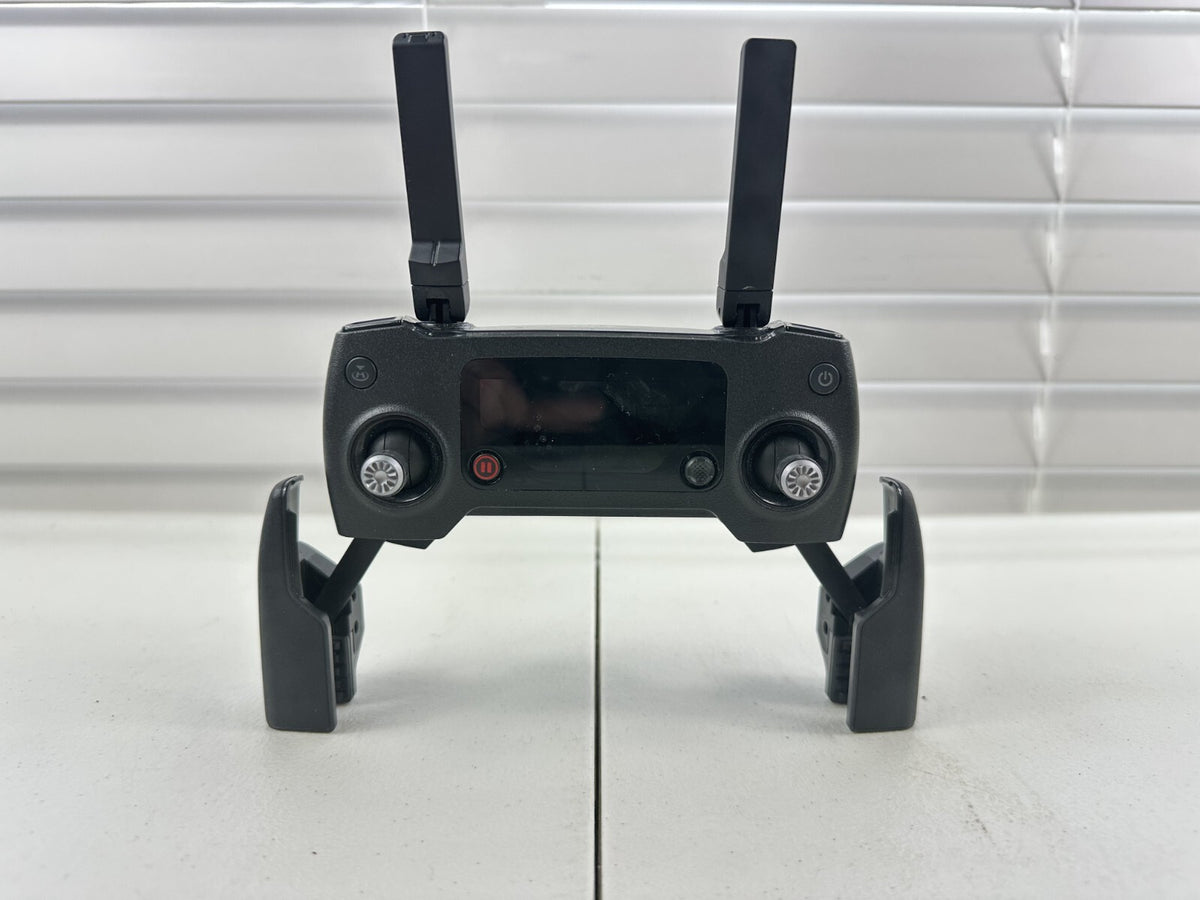 DJI Mavic Pro GL200A Radio Remote Controller Transmitter - Right Stick Broken