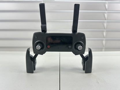 DJI Mavic Pro GL200A Radio Remote Controller Transmitter - Right Stick Broken