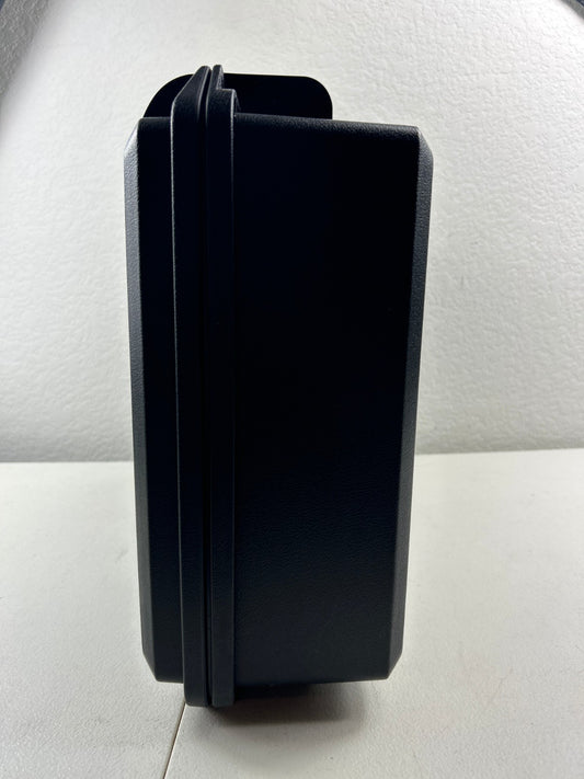 Lykus Hard Shell Case for DJI Avata 2 Drone – Protective Carrying Case