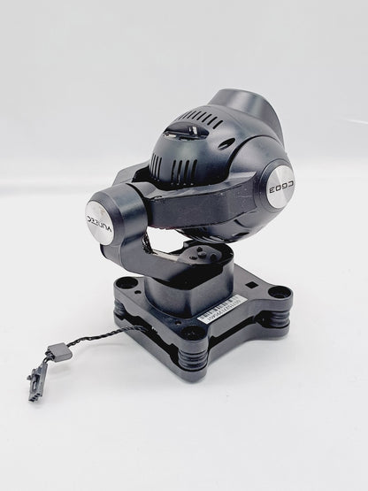 Yuneec CGO3 4K 3-Axis Gimbal Camera for Q500 Drone Replacement Part