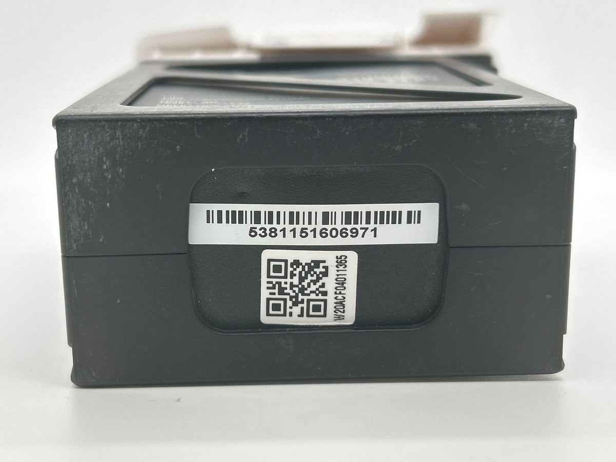 DJI Inspire 1 TB48 Intelligent Flight Battery 5700mAh - 26 Cycles - Bent Top