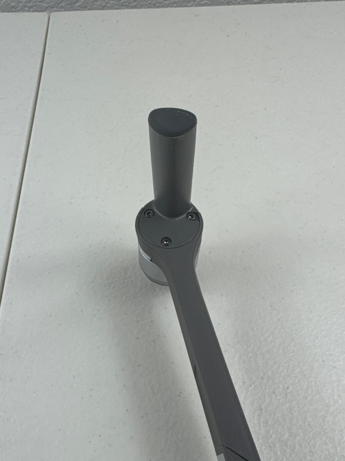 DJI Mavic 2 Pro Drone - Gray (Drone Only)