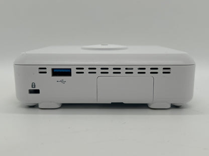 Cradlepoint CBA850 Router NetCloud Essentials BB1-0850120B-NN CBA850-1200M-B