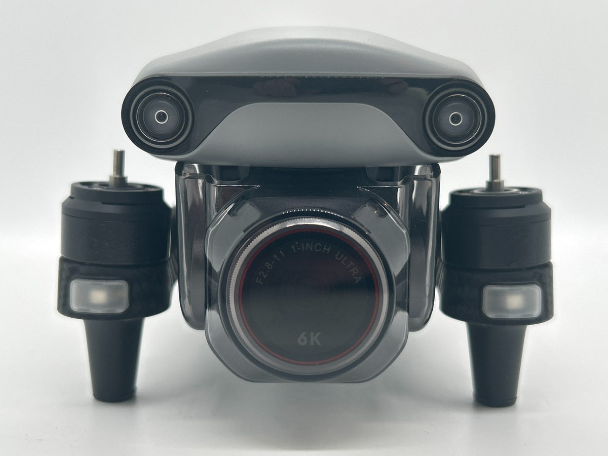 Autel EVO Lite+ Plus MDXM2 Drone Only – 20MP Camera – Aircraft Only