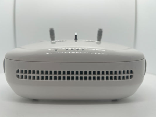 DJI Phantom 4 Pro V2.0 - Remote Controller (GL300L) - Working - Tested - Used