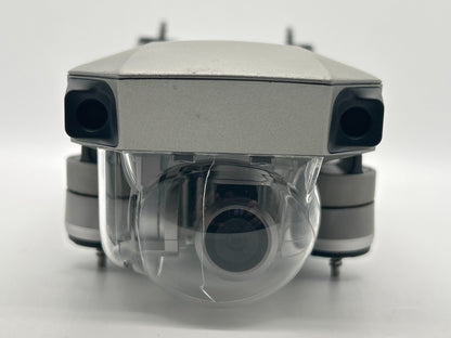 DJI Mavic Pro Platinum M1X Drone Body Only - Replacement Drone Body Only - Used