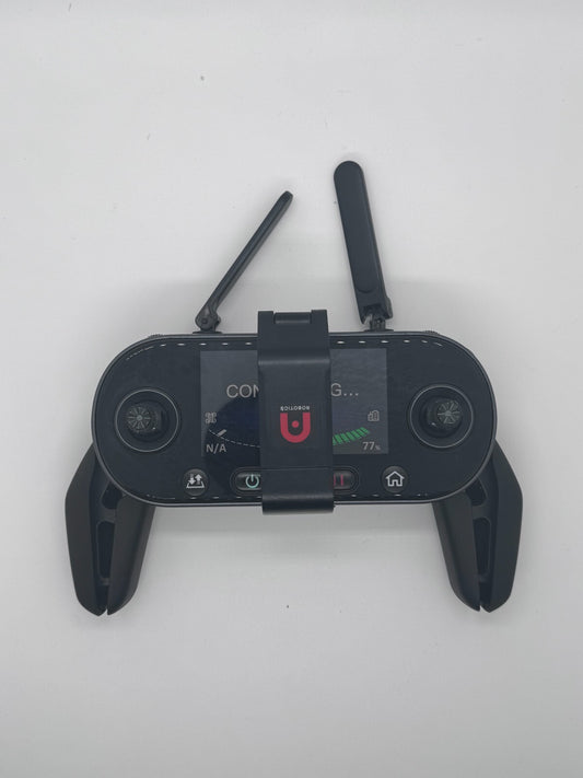 Autel Remote Control for EVO II EVO 2 V1 ONLY model EF7 - Broken Antenna