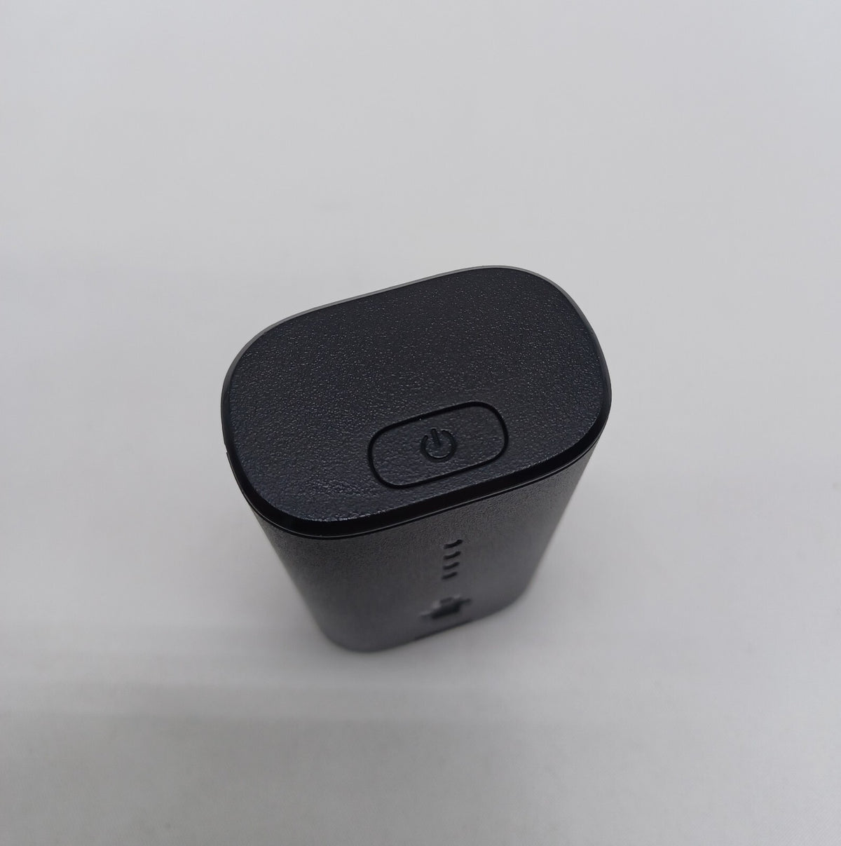 Genuine DJI FPV Goggles V2 Battery Only P/N BZX900-2600-7.2