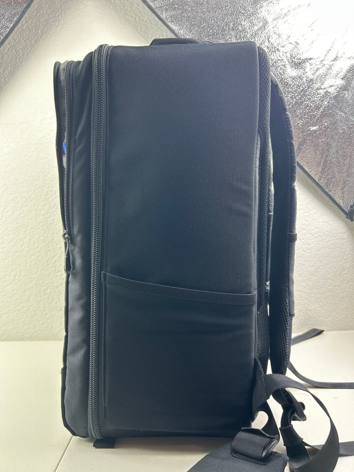 ThinkTank Backpack Carrying Case for DJI Phantom 4 / Pro / V2.0 Drone