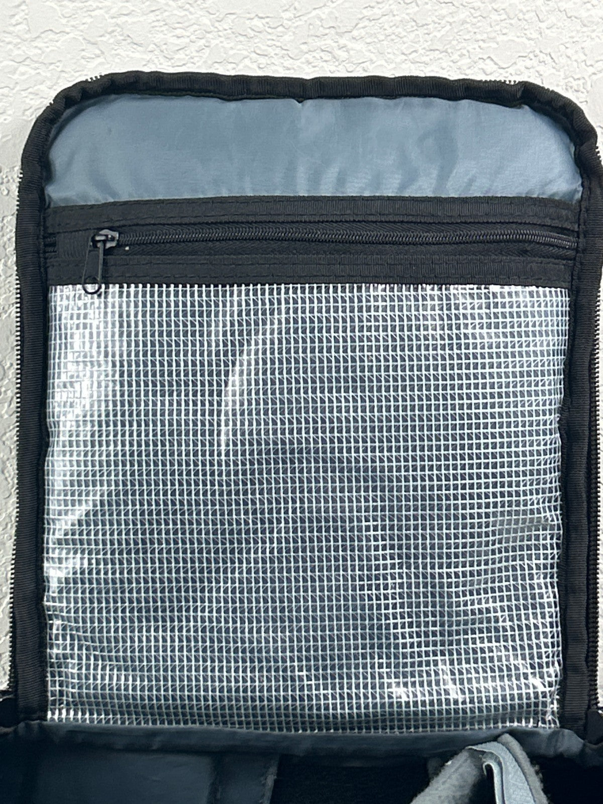 Deco Gear Sling Photo Backpack for Camera Lens & Accessories Pro Photography