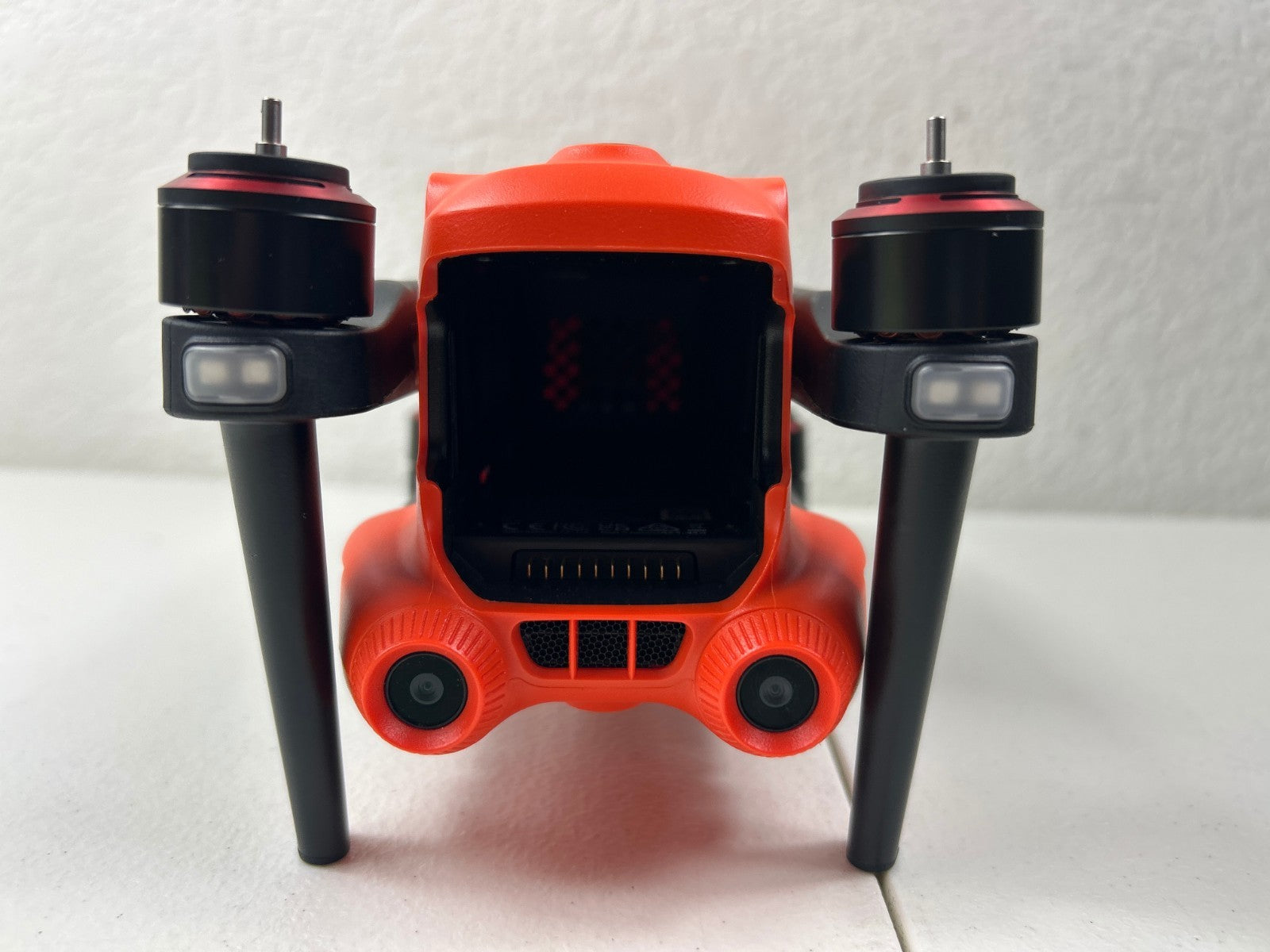 Autel EVO II / EVO 2 Dual 640T RTK V3 MDCV3 Thermal Drone Bundle
