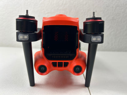 Autel EVO II / EVO 2 Dual 640T RTK V3 MDCV3 Thermal Drone Bundle