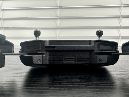 DJI Mavic Pro GL200A Radio Remote Controller Transmitter- For Parts