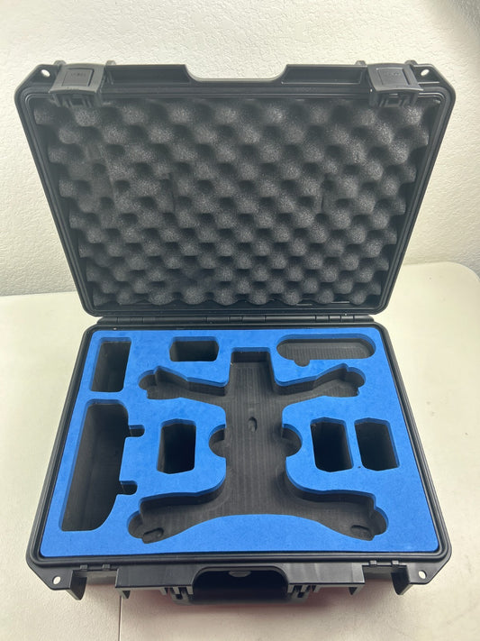 Skydio Hard Shell Case for Skydio 2/ Skydio 2+ Drone Combo