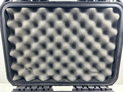 Autel EVO 2 (EVO II) Drone Combo Protector Hard Shell Case - Used