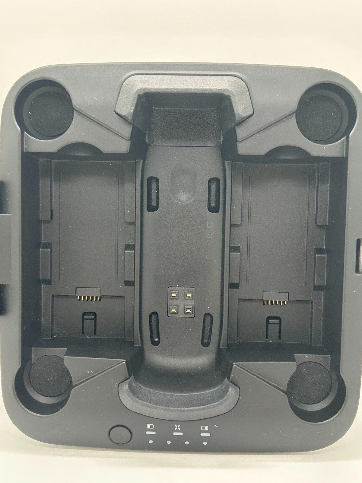 DJI Spark MMPCS01 Portable Battery Charging Station Hub Charger